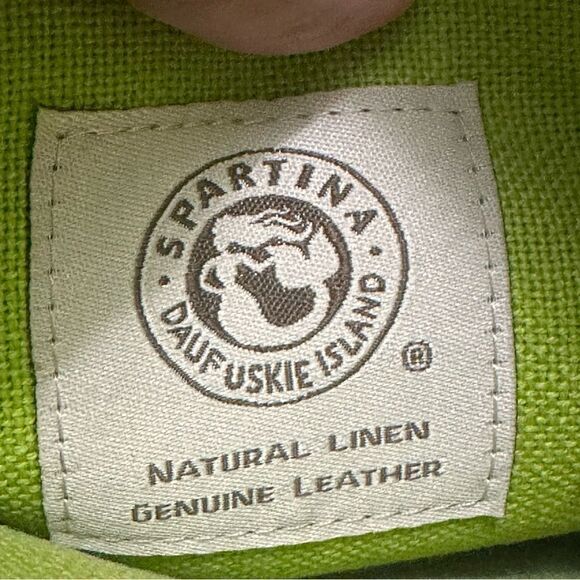 SPARTINA 449 Crossbody Bag - Picture 7 of 13